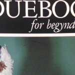 Oldie but goldie: DUEBOG for begyndere