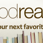 Sådan kan du bruge Goodreads