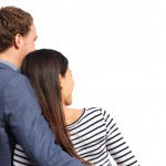5 tips til at sætte gang i de gode relationer