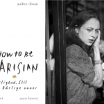 How to be Parisian: Bogreolen