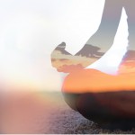 Meditation: Kropsscanning