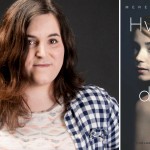 Kærlighed med et twist: Transkønnet forfatter debuterer med stærk roman