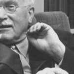 En anderledes biografi om psykoanalytikeren C. G. Jung