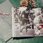 Juleguide: Bøger til manden i dit liv