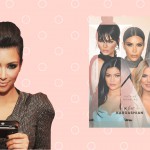 10 ting du ikke vidste om Kim Kardashian