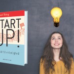 Start op som entreprenør – og bliv lykkelig!