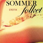Digital bogserie: Sommerfolket