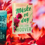 Colleen Hoovers dejlige romaner handler om kærlighed i starten af tyverne