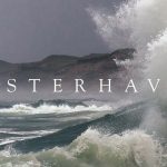 Vesterhavet – Danmarks vildeste natur fortalt og fotograferet