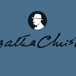 10 ting du (måske ikke) vidste om Agatha Christie
