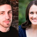 Becky Albertalli og Adam Silveras fælles roman udkommer på CarlsenPuls