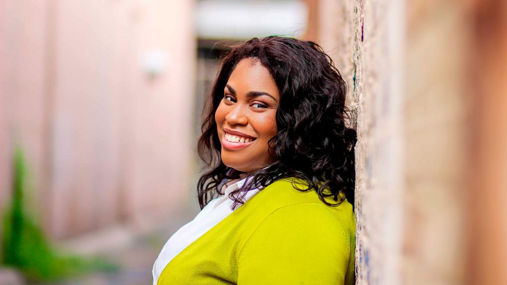 Angie Thomas, on the come up, the hate you give, concrete rose, young adult, ya, ungdomsbog