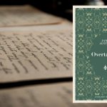 200 års jubilæum: Jane Austens “Overtalelse” i smuk nyoversættelse