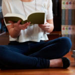 20 virkelig gode bøger til dig, der leder efter budgetvenlig læsning