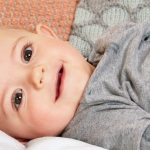 Sov godt – Det skal du vide om dit barns søvn