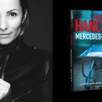 Læs i bestselleren Mercedes-snittet af Anne Mette Hancock