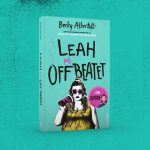 Læs det første kapitel af Leah på offbeatet af Becky Albertalli