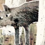 Fup og fakta – Historier om ulven