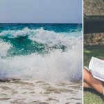 YA-bøger til din sommerferielæsning