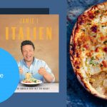 Jamie i Italien: Lav lækker lasagne med Jamie Oliver