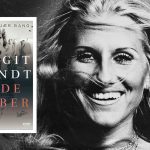 Første biografi om dansk modeikon: Hendes historie handler om os alle