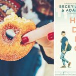 Efterårets store meet-cute-roman har det hele – også doughnuts