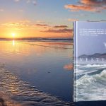Vesterhavet: Giv Danmarks smukkeste og vildeste natur i gave