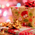 Hjælp til julenissen! Skønne adventsgaver og kalendergaver til de mindste