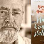 Bent Haller: Jeg kunne ikke have skrevet romanen, mens min mor levede