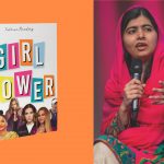 Girl power – Katrine Memborg vil inspirere unge piger til at tro på sig selv