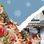 Julegaver: De bedste bÃ¸ger til den, der gerne vil dykke ned i historien
