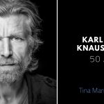 Knausgårds pressekoordinator: 4100 sider med Knausgård på to måneder