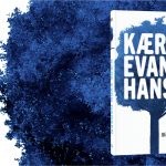 5 bøger du skal læse, hvis ikke du kan få nok af Kære Evan Hansen
