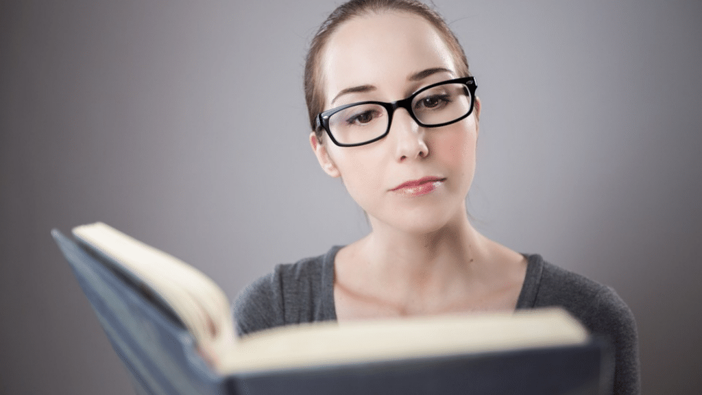 #LRlæser2020 – Nye bøger der gør dig klogere