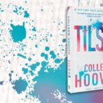 Smuglæs i Colleen Hoovers hjerteskærende roman Tilstå