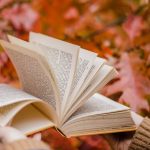 Inspiration til din læsning. De 20 bedste bøger der kommer til efteråret