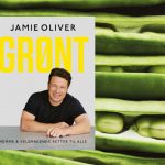 Skift kødet ud med grønt – Jamie Oliver hjælper dig på vej
