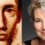 Pia Søltoft om Søren Kierkegaard: Vi har altid været bange for kærligheden