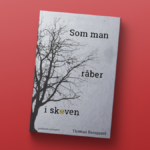 Forlagschef: Flere emojis i dansk litteratur