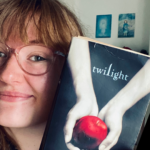 Læserne om Twilight: “Jeg blev en del af et fællesskab på ét tidspunkt i livet, hvor jeg havde allermest brug for det”