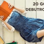 20 virkelig gode debutromaner