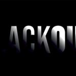 Blackout. 6 sorte kvinder. 6 stærke stemmer. 6 vidunderlige historier. 1 fantastisk bog