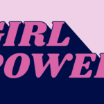 Girl Power Hour – 10 stærke heltinder til din tbr