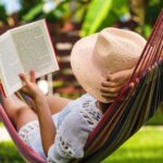 20 forslag til gode romaner du kan læse