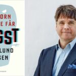 Peter Lund Madsen i ny bog: Angst kan overvindes. Der er hÃ¥b!