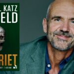 Michael Katz Krefeld indgår verdensomspændende aftale med Saga