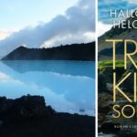 Tres kilo solskin – en gribende skæbneroman om Islands rige historie. Tyvstart din læsning af bogen her