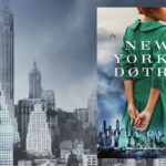 New Yorks døtre er en gribende roman om valget mellem kærlighed og familie. Tyvstart din læsning her