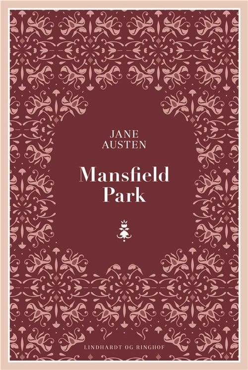 Test dig selv! Hvilken af Jane Austens 6 største heltinder er du?