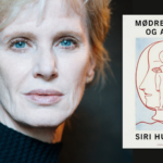 9 tankevækkende citater fra Siri Hustvedt om moderskab, misogyni, litteratur og køn